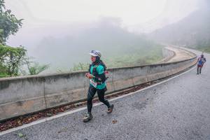 BIB: 
                            <button type="button" onclick="openModal(26373783)" class="btn btn-primary btn-sm float-right btn-popup" data-toggle="modal" data-target=".modal-high-quality">
                        <i class="fas fa-shopping-cart"></i> Add to Cart
                    </button>
                                            <button type="button" onclick="isThisMe(26373783, true)" class="btn btn-success btn-sm float-right btn-popup btn-isme hidden" data-toggle="tooltip" data-placement="bottom" title="นี่คือรูปของคุณใช่ไหม คลิกที่นี่เพื่อเอาเข้าอัลบั้ม">
                        <i class="fas fa-plus"></i> Add to album
                    </button>
                    <button type="button" onclick="isThisMe(26373783, false)" class="btn btn-warning btn-sm float-right btn-popup btn-isnotme hidden">
                        <i class="fas fa-ban"></i> Remove from album
                    </button>